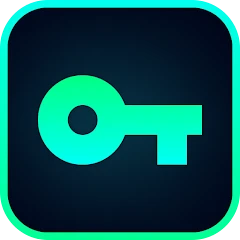 Secure VPN - VPN Proxy Mod APK 1.5.5[Mod money]
