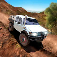 Extreme Rally SUV Simulator 3D Mod APK 4.7[Mod speed]