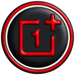 Oxigen 3D - Icon Pack