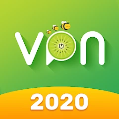 Kiwi VPN Connection IP Changer Mod APK 34[Remove ads,Paid for free,Unlocked,Pro]