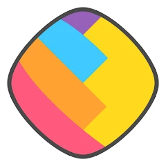 ShareChat Trends Videos & Live Mod APK 2024.41.6[Unlimited money,Unlocked,VIP]