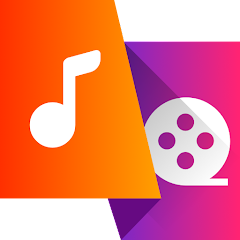 Video to MP3 - Video to Audio Мод APK 2.2.4.1 [Бесплатная покупка,разблокирована,VIP,Mod speed]