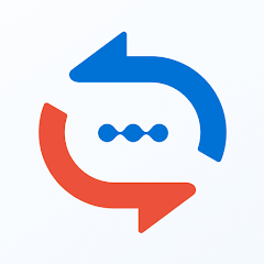 Reverso Translate and Learn Mod APK 12.1.0[Unlocked,Premium,AOSP compatible,No Ads,Optimized]