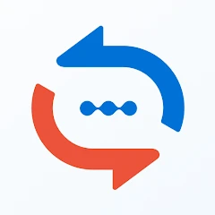 Reverso Translate and Learn Mod APK 14.2.6[Paid for free,Premium]