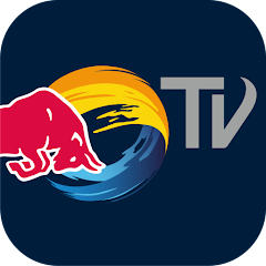 Red Bull TV: Videos & Sports Mod APK 4.13.4.7 [Dinero Ilimitado Hackeado]