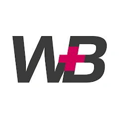 Afya Whitebook: Decisão Médica Mod APK 12.2.1[Mod money]