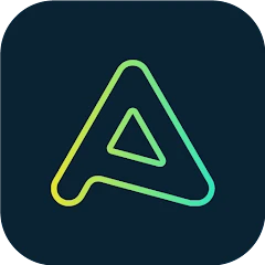 Aurora - Poweramp Skin Mod APK 10.5.1[Paid for free,Free purchase]