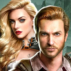 Call me a Legend - Game of Battle & Love Mod APK 2.0.15[Remove ads]
