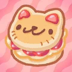 Campfire Cat Cafe Mod APK 1.2.13[Remove ads,Free purchase,Mod Menu]
