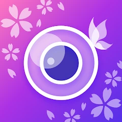 YouCam Perfect - Photo Editor Mod APK 6.7.2[Remove ads,Unlocked,Premium,Full,AOSP compatible]