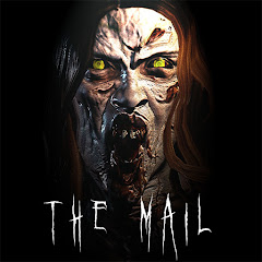 The Mail - Scary Horror Game Mod APK 1.0 [Reklamları kaldırmak]
