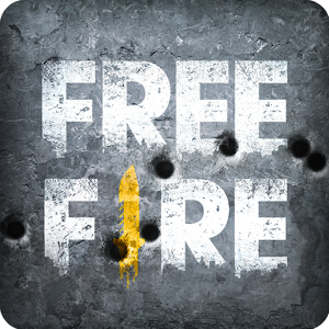 Free Fire Mod APK 1.0.4[Mod money]