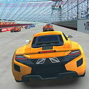 Real Fast Car Racing Game 3D Mod APK 1.5[Unlimited money]