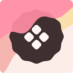 You IconPack Mod APK 4.1[Patched]
