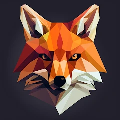 Idle Painter Mod APK 1.24.22[Remove ads,Unlimited money,Mod Menu,Unlimited]