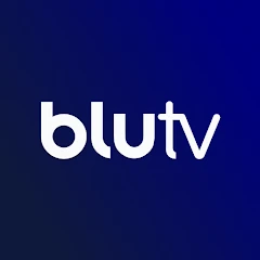 BluTV Mod APK 3.38.6[Remove ads,Mod speed]