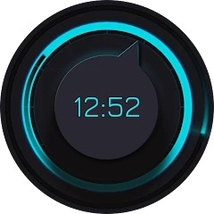 Android Clock Widgets Mod APK 3.4[Unlocked,Premium]
