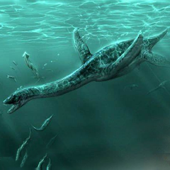 Plesiosaurus Simulator Mod Apk 1.2.0 