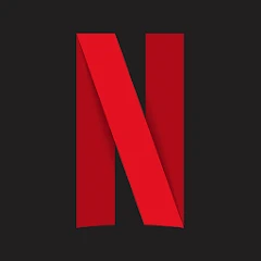 Netflix Mod APK 10.6.3[Mod money]
