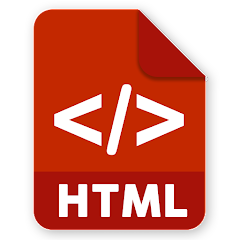 HTML Source Code Viewer Websit Mod APK 62.0 [Tidak terkunci,Premium,Pro]