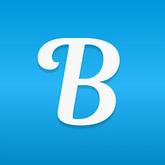 Bookly - Book Tracker Library Mod APK 2.1.4[Free purchase,Unlocked,Pro]
