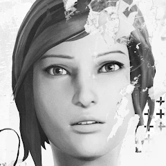 Life is Strange: Before Storm Mod APK 1.1.1[Unlocked,Mod Menu]