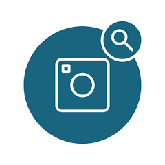 Visio.AI - Photo Gallery Pro Mod APK 2.8.0 [دفعت مجانا,ممتلئ]