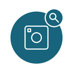 Visio.AI - Photo Gallery Pro Mod APK 2.8.0[Paid for free,Full]