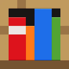 Minecraft Education Mod APK 1.18.42.0[Mod Menu]