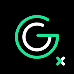GreenLine Icon Pack : LineX Mod Apk 4.5 