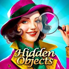 Real Gangster HighSchool Crime Mod APK 1.2[Unlocked]