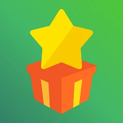 AppNana - Gift Cards Mod APK 3.5.12[Free purchase]