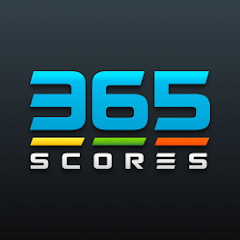 365Scores: Live Scores & News Mod APK 13.4.9[Unlocked,Pro]