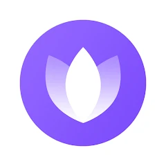 GraceUX - Icon Pack (Round) icon