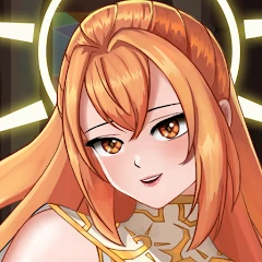 Waifu Battle Mod APK 1.0.128[Unlimited money,Mod Menu,God Mode,High Damage]