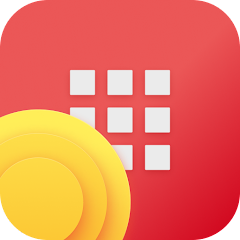 Hermit — Lite Apps Browser Мод APK 26.2.1 [разблокирована,премия]