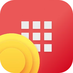Hermit — Lite Apps Browser Mod APK 29.0.0[Unlocked,Premium,Mod Menu]