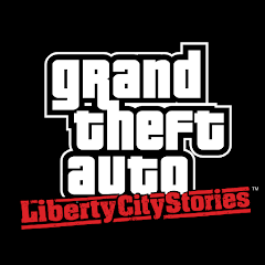 GTA: Liberty City Stories Mod Apk 2.4.268 