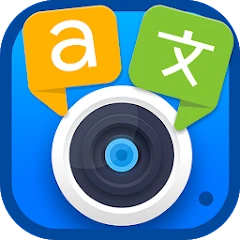 Photo Translator - Translate Mod APK 8.9.6[Remove ads,Unlocked,Premium,Full,AOSP compatible]