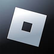 Roblox Skibidi Toilet icon