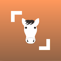 Horse Scanner Mod APK 17.2.1 [Dinheiro ilimitado hackeado]