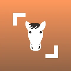 Horse Scanner Mod APK 17.2.6[Free purchase,Unlocked,Premium,Mod speed]