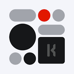 Nothing 2.0 for KWGT Mod APK 4.1 [Doar,Mod Menu]