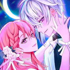 Eternal Afterlife : otome love Mod APK 1.1.4[Remove ads]