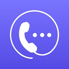2nd Phone Number - Call & Text Mod APK 4.16.3