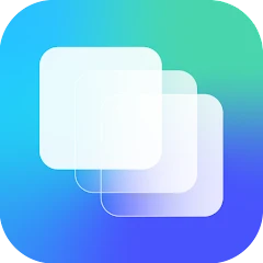 Multi App : Multiple Accounts