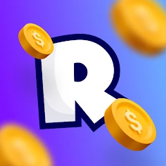 Richie Games - Play & Earn Mod APK 47723[Remove ads,Unlocked,Premium,Mod speed]