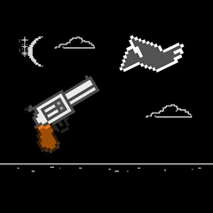 Revenge Dino Apk 1.50 