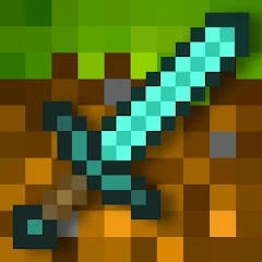 Mods & Skins for Minecraft PE Mod APK 3.5.6[Unlocked,Plus,Free purchase]