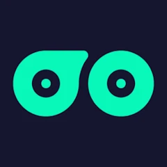 FaceMagic: AI Videos & Photos Mod APK 1.13.0[Mod money]